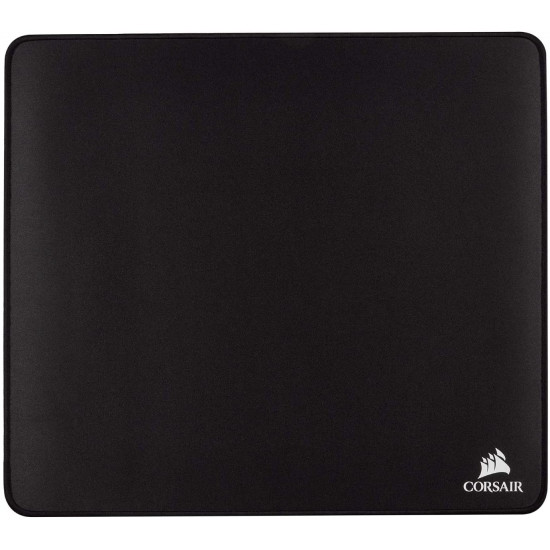 Corsair MM350 Champion Series - X Large Corsair MM350 Champion Series - X Large