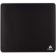 Corsair MM350 Champion Series - X Large Corsair MM350 Champion Series - X Large