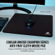 Corsair MM350 Champion Series - X Large Corsair MM350 Champion Series - X Large