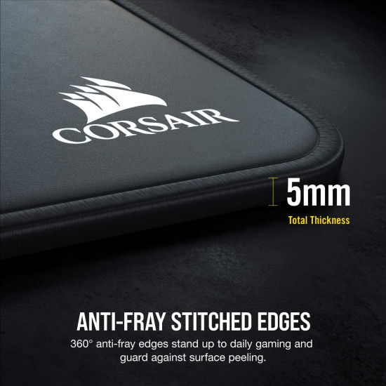 Corsair MM350 Champion Series - X Large Corsair MM350 Champion Series - X Large