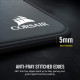 Corsair MM350 Champion Series - X Large Corsair MM350 Champion Series - X Large