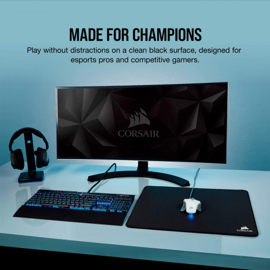 Corsair MM350 Champion Series - X Large Corsair MM350 Champion Series - X Large