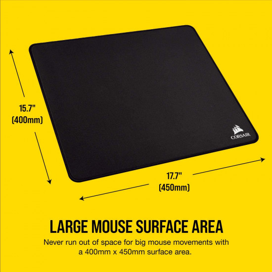 Corsair MM350 Champion Series - X Large Corsair MM350 Champion Series - X Large