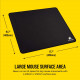 Corsair MM350 Champion Series - X Large Corsair MM350 Champion Series - X Large