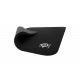 Steelseries QCK Heavy Black Gaming Mousepad Steelseries QCK Heavy Black Gaming Mousepad