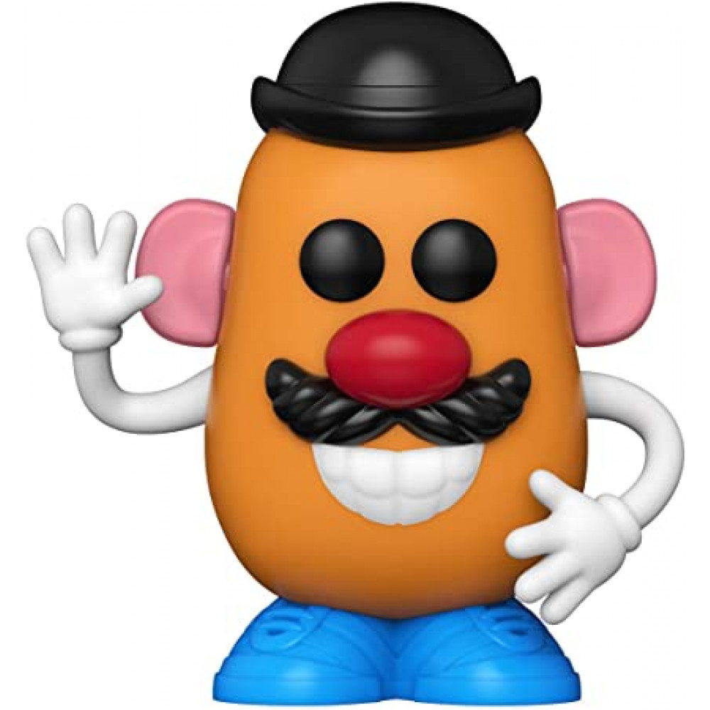 Funko Pop! Vinyl: Hasbro - Mr.Potatohead