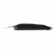 MSI Interceptor DS4100 Gaming Keyboard MSI Interceptor DS4100 Gaming Keyboard