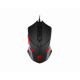 MSI Interceptor DS B1 Gaming Mouse MSI Interceptor DS B1 Gaming Mouse