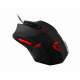 MSI Interceptor DS B1 Gaming Mouse MSI Interceptor DS B1 Gaming Mouse