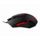 MSI Interceptor DS B1 Gaming Mouse MSI Interceptor DS B1 Gaming Mouse