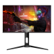 Devo Gaming monitor - DQI27165 - 27" IPS 2K 165Hz 1ms Devo Gaming monitor - DQI27165 - 27" IPS 2K 165Hz 1ms