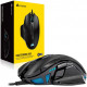 Corsair Nightsword RGB, Performance Tunable FPS/MOBA Gaming Mouse Corsair Nightsword RGB, Performance Tunable FPS/MOBA Gaming Mouse