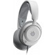 Steelseries Arctis Nova 1 - White Steelseries Arctis Nova 1 - White
