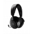Steelseries Arctis Nova 7 Wireless headset
