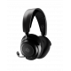Steelseries Arctis Nova 7 Wireless headset Steelseries Arctis Nova 7 Wireless headset