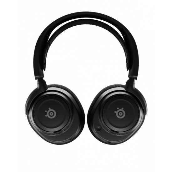Steelseries Arctis Nova 7 Wireless headset Steelseries Arctis Nova 7 Wireless headset