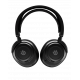 Steelseries Arctis Nova 7 Wireless headset Steelseries Arctis Nova 7 Wireless headset