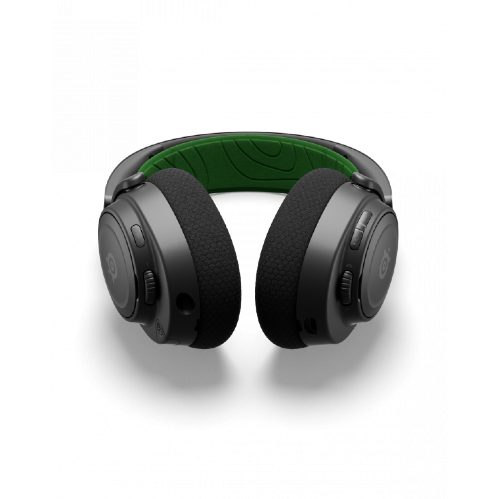 Steelseries Arctis Nova 7X Wireless Headset Xbox PC steelseries-arctis-nova-7x-wireless-headset-xbox-pc