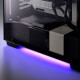 NZXT Hue 2 RGB Underglow 2x200