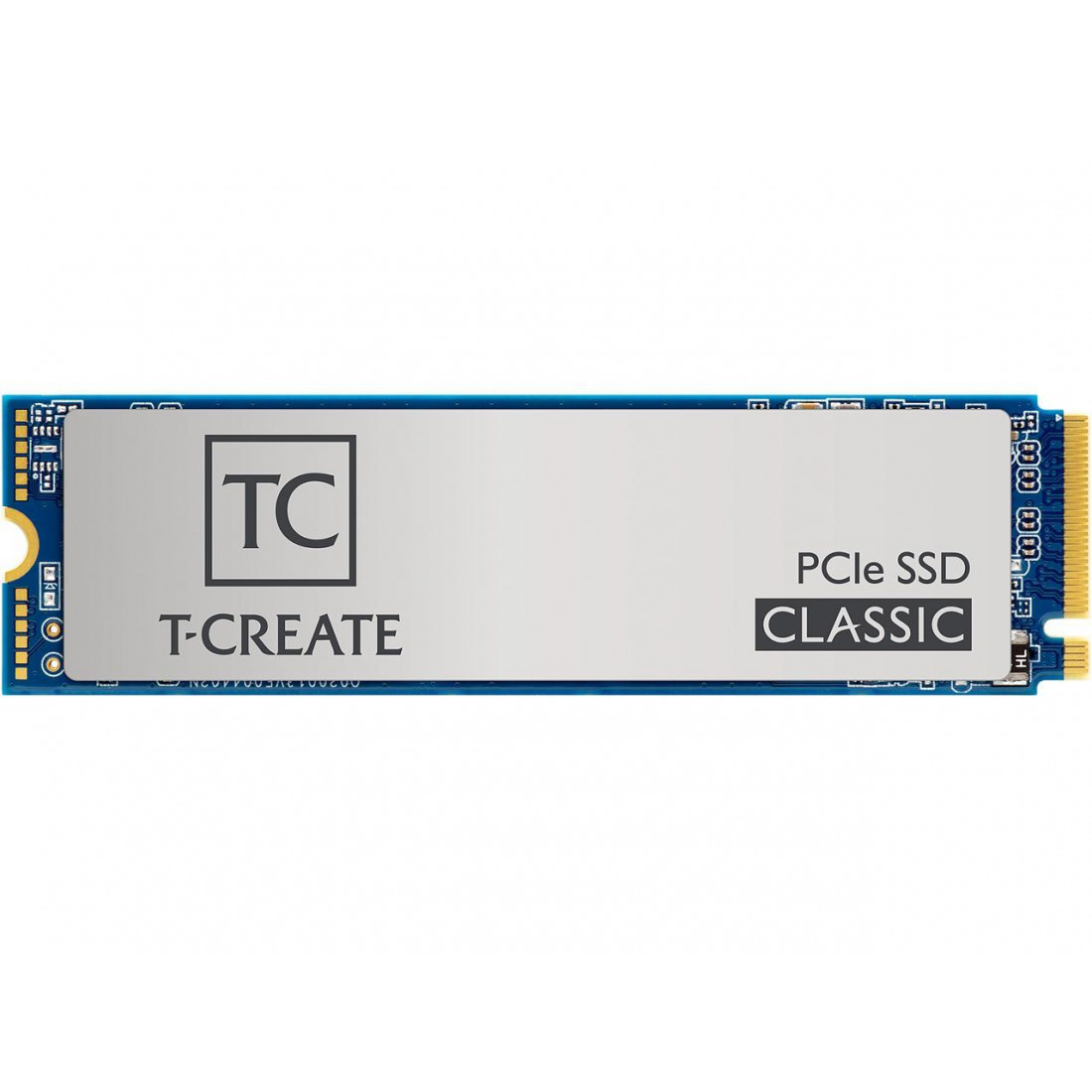 T create classic. Полное название ссд. Team Group t-create Classic. Типы ячеек памяти в SSD. D, TM,TB.