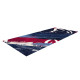 Devo Gaming mouse Pad - Padex-800 Devo Gaming mouse Pad - Padex-800
