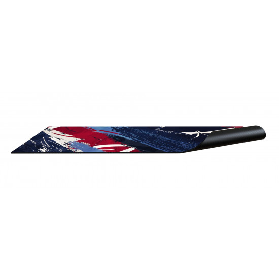 Devo Gaming mouse Pad - Padex-800 Devo Gaming mouse Pad - Padex-800