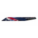 Devo Gaming mouse Pad - Padex-800 Devo Gaming mouse Pad - Padex-800
