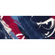 Devo Gaming mouse Pad - Padex-800 Devo Gaming mouse Pad - Padex-800