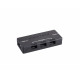 Phanteks Control Hub for Digital RGB LED