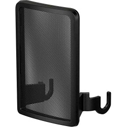 Elgato Wave Pop Filter