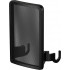 Elgato Wave Pop Filter