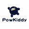 Powkiddy