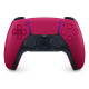 PS5 DualSense Wireless Controller Red PS5 DualSense Wireless Controller Red