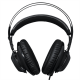 HyperX Cloud Revolver S Gaming Headset with Dolby 7.1 Surround Sound HyperX Cloud Revolver S Gaming Headset with Dolby 7.1 Surround Sound