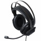 HyperX Cloud Revolver S Gaming Headset with Dolby 7.1 Surround Sound HyperX Cloud Revolver S Gaming Headset with Dolby 7.1 Surround Sound