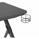 Devo Gaming table - Radium Devo Gaming table - Radium