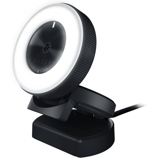 Razer Camera Kiyo Razer Camera Kiyo