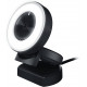 Razer Camera Kiyo Razer Camera Kiyo
