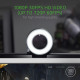 Razer Camera Kiyo Razer Camera Kiyo