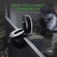 Razer Camera Kiyo Razer Camera Kiyo