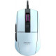 Roccat Burst Core White Gaming Mouse