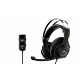 HyperX Cloud Revolver S Gaming Headset with Dolby 7.1 Surround Sound HyperX Cloud Revolver S Gaming Headset with Dolby 7.1 Surround Sound