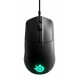 SteelSeries Rival 3 Wired Gaming Mouse SteelSeries Rival 3 Wired Gaming Mouse