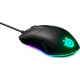 SteelSeries Rival 3 Wired Gaming Mouse SteelSeries Rival 3 Wired Gaming Mouse