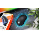SteelSeries Rival 3 Wired Gaming Mouse SteelSeries Rival 3 Wired Gaming Mouse