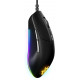 SteelSeries Rival 3 Wired Gaming Mouse SteelSeries Rival 3 Wired Gaming Mouse