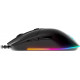 SteelSeries Rival 3 Wired Gaming Mouse SteelSeries Rival 3 Wired Gaming Mouse