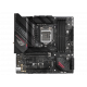 Asus Rog Strix B560-G Gaming WIFI motherboard Asus Rog Strix B560-G Gaming WIFI motherboard