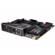 Asus Rog Strix B560-G Gaming WIFI motherboard Asus Rog Strix B560-G Gaming WIFI motherboard