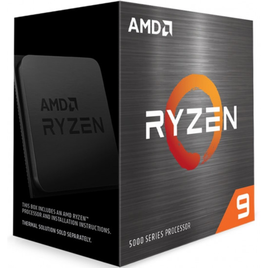 Ryzen 9 5900x разгон оперативной памяти